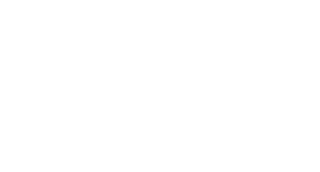 logo-L'atelier Cookie